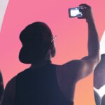 Why Video Content Is Taking Over Social Media