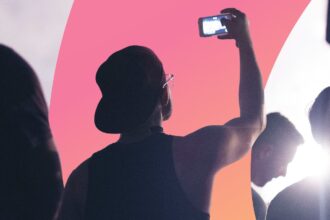 Why Video Content Is Taking Over Social Media