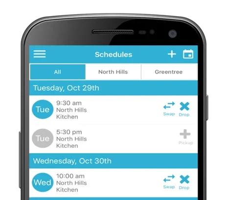 Stafflinq: Your Complete Guide to Modern Workforce Management Solutions