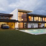 EcoFlow OCEAN Pro: Redefining The Future Of Whole-Home Solar Energy