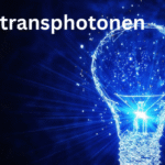 transphotonen