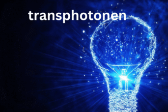 transphotonen