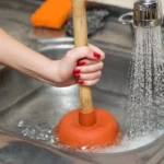 Adelaide plumbers