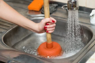 Adelaide plumbers