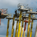 Top 10 Digital Platforms Making Life Easier for Engineers and Mechanics in 2025