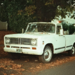 The Most In-Demand Parts for the 1980 Chevy C10