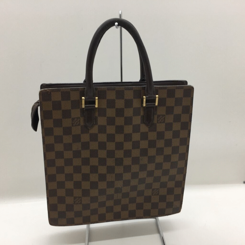 Louis Vuitton Replica Bag: My Experience with LuxeCarryMe
