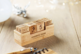 gifts