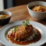 Wagamama