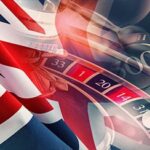 U.K. Online Casinos – What To Look For?