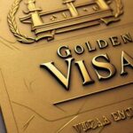 The Lifestyle Benefits of Golden Visa Immigration Explained