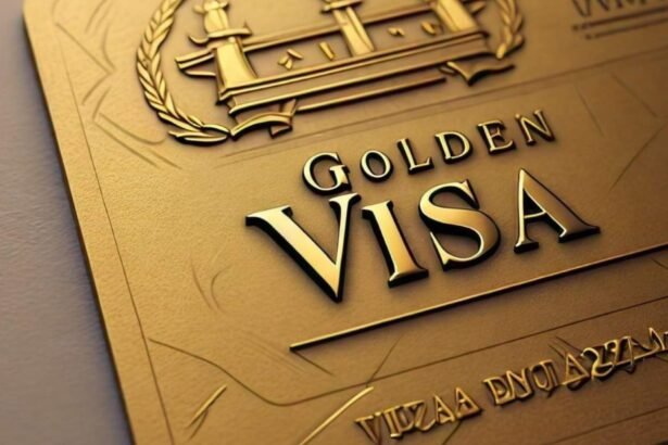 The Lifestyle Benefits of Golden Visa Immigration Explained