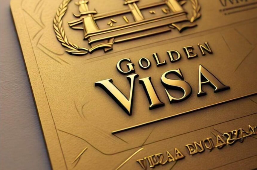The Lifestyle Benefits of Golden Visa Immigration Explained
