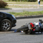 How Motorcycle Accident Claims Have Evolved