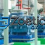zoetic global youngstown plant