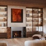 Quiet Luxury: How Smaller Designer Details Say the Most About Style