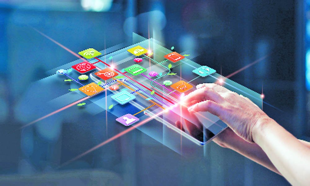 aagmaal digital Its Released