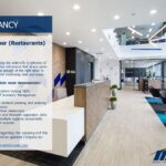 mbhires