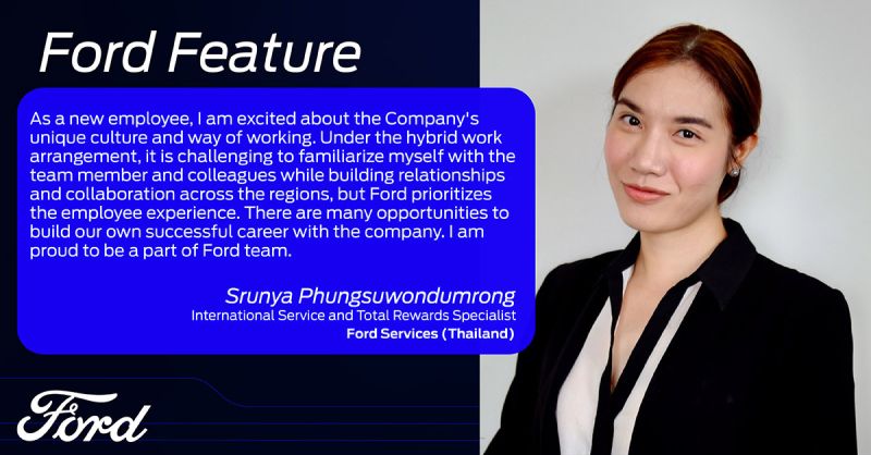 lifeatford