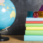 Education