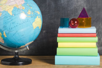 Education