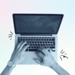 AI Email Organizer