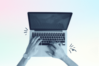 AI Email Organizer