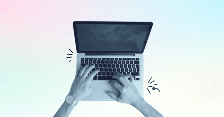 AI Email Organizer