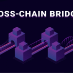 Cross-Chain Bridges: The Art of Moving Money Between Incompatible Systems