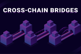 Cross-Chain Bridges: The Art of Moving Money Between Incompatible Systems