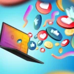 Top 3 SMM Panels That Deliver in the UK