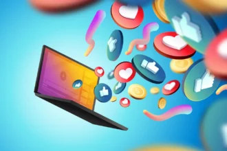 Top 3 SMM Panels That Deliver in the UK