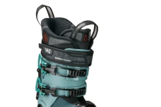 skipro discount code