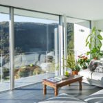 Enhancing Home Comfort and Efficiency with Modern Window Solutions