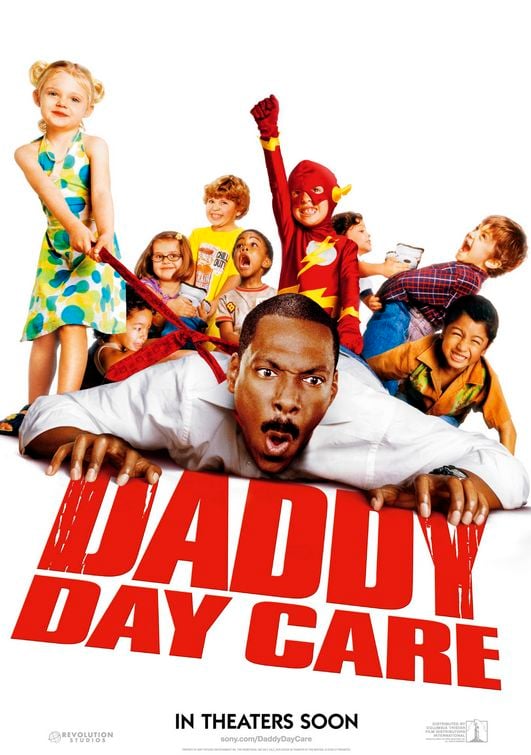 tamilyogi.dad