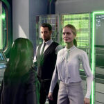 cutscenes . net
