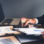 Financial Services Outsourcing: A Practical Guide for Growing Your Business