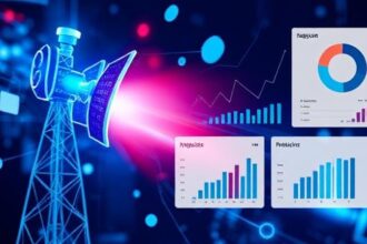 Telecom Analytics