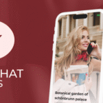 apps like stripchat