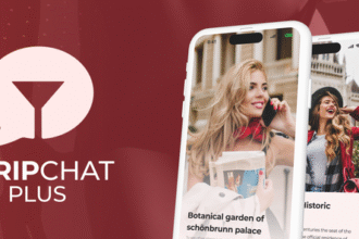 apps like stripchat