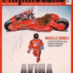 animeland.tv