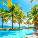 Breaking Down the Real Value of All‑Inclusive Trips in 2026