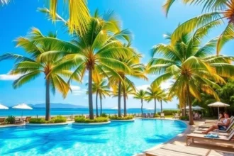 Breaking Down the Real Value of All‑Inclusive Trips in 2026