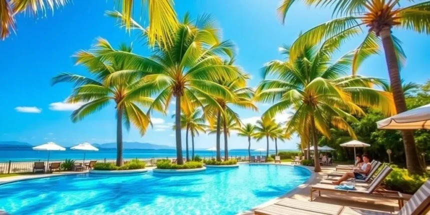 Breaking Down the Real Value of All‑Inclusive Trips in 2026