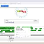 btdig.com