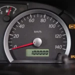 Is a High-Mileage Used Car Worth the Gamble?