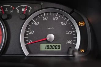 Is a High-Mileage Used Car Worth the Gamble?