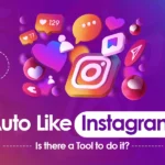 Instagram Auto-Likes: Smart Marketing Hack or Outdated Trick?