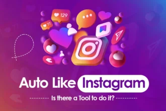 Instagram Auto-Likes: Smart Marketing Hack or Outdated Trick?
