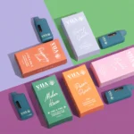 viia hemp discount code